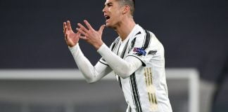 Juventus : Cristiano Ronaldo poussé vers la sortie cet été ? La réponse !