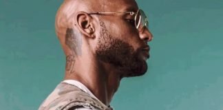 Booba s’est livré sur sa longévité dans le Rap et s’est comparé à Jay-z