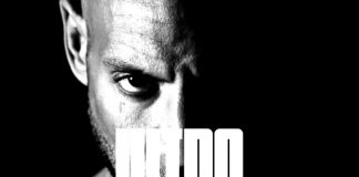 Découvrez le nouvel album de Booba « Ultra » qui est enfin disponible