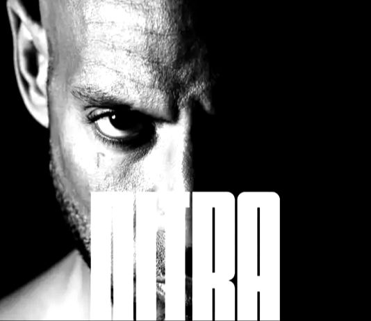 Découvrez le nouvel album de Booba « Ultra » qui est enfin disponible