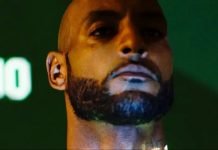 Musique : L’album « ULTRA » de Booba enchaîne des chiffres impressionnants