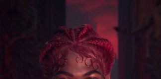 Musique : Quand « LIL NAS X » twerke avec Satan dans son nouveau clip