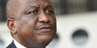 Côté d’Ivoire : Un deuil national de 8 jours sera organisé pour Hamed Bakayoko !