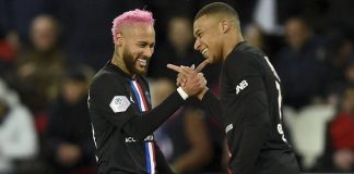 Mercato : Mbappé, Neyamar, très mauvaise nouvelle pour le Real Madrid et le Barça !