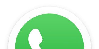 Très bonne nouvelle pour les utilisateurs de Whatsapp