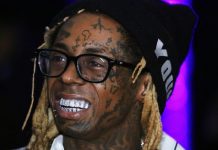 Musique : Lil Wayne se moque de la cérémonie des Grammy Awards « Fuck les Grammys »