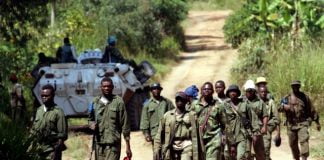 RDC : Insécurité à l’Est, les révélations des rebelles congolais et étrangers qui sèment la mort dans cette région