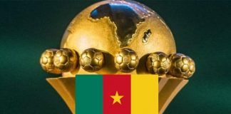 CAN 2021 : Très mauvaise nouvelle pour les africains évoluant en France !