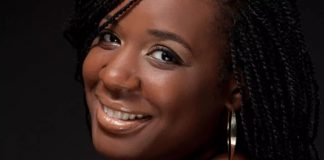 Musique : Soupçonnée d’être lesbienne, Charlotte Dipanda réagit