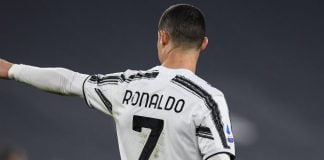LdC – Juventus : Cristiano Ronaldo n’a pas été épargné par la critique.