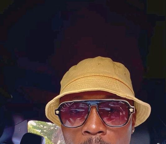 Serge Beynaud prétend être le « Sugar daddy » du coupé décalé