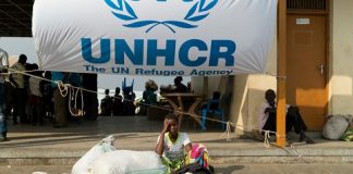 RDC : Pour renforcer la protection humanitaire à Beni, le HCR a besoin de 2 millions de dollars d’urgence