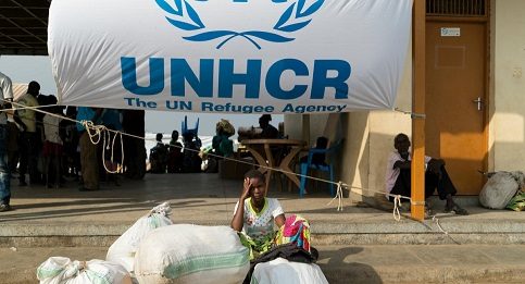 RDC : Pour renforcer la protection humanitaire à Beni, le HCR a besoin de 2 millions de dollars d’urgence