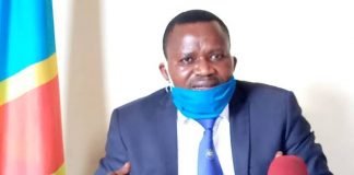Réapparition d’Ebola au Nord-Kivu: 134 cas suspects investigués dans la province de l’Ituri