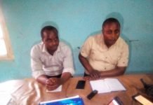 Nord-Kivu : L’administrateur de Lubero suspend l’organisation de la conférence de kyaghanda Yira