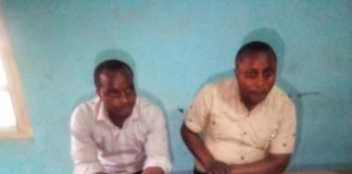 Nord-Kivu : L’administrateur de Lubero suspend l’organisation de la conférence de kyaghanda Yira