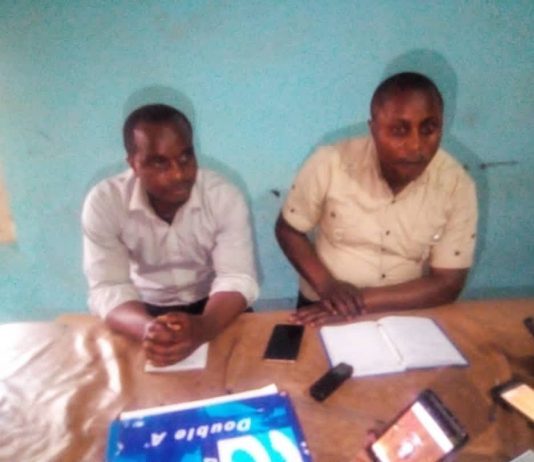 Nord-Kivu : L’administrateur de Lubero suspend l’organisation de la conférence de kyaghanda Yira