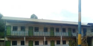 Butembo/SYECO: Plus de 8 millions des francs congolais sont détournés au sein de l’EPST