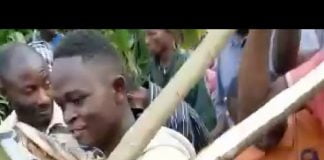 Butembo: 3 agents de l’ordre tués et 3 armes emportées dans l’attaque de la barrière du FONER