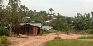 Ituri: 4 personnes restent introuvables à Mahala après l’attaque repoussée des ADF