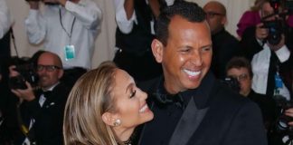 Le mariage de Jennifer Lopez avec Alex Rodriguez aura-t-il toujours lieu ?