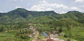 Nord-Kivu : les villageois de « katuunda » abandonnent leurs domiciles après l’arrivée d’une coalition des groupes armés
