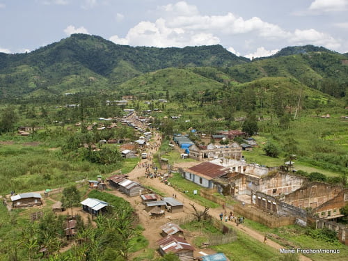 Nyabiondo.jpg