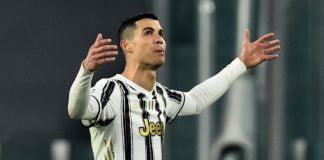 Mercato – Real Madrid : Cristiano Ronaldo de retour après l’élimination de la Juve?