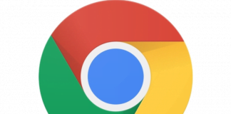 Voici 3 étapes pour désactiver les notifications de Chrome sur Android