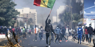 Colère populaire au Sénégal: pourquoi la France est visée par les manifestants ?