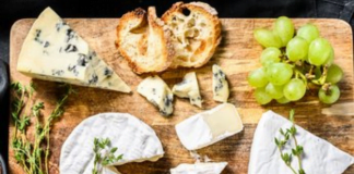 Le fromage serait aussi addictif que le tabac, l’alcool ou la drogue ? La réponse