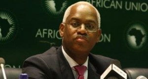Le Mauritanien « El-Ghassim Wane » a été nommé nouvel émissaire de l’ONU pour le Mali