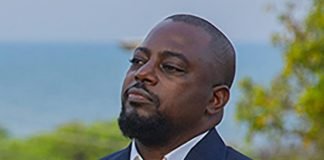 RDC : Zoé Kabila serait en bras de fer avec la délégation de l’Union sacrée ?