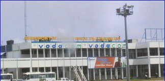 RDC : les agents de la RVA/Kisangani revendiquent 75 mois d’arriérés de salaires