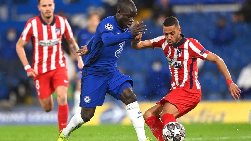 chelsea-atletico.jpg