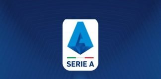 Serie A – Juventus-Spezia : avant-match & compostions probables