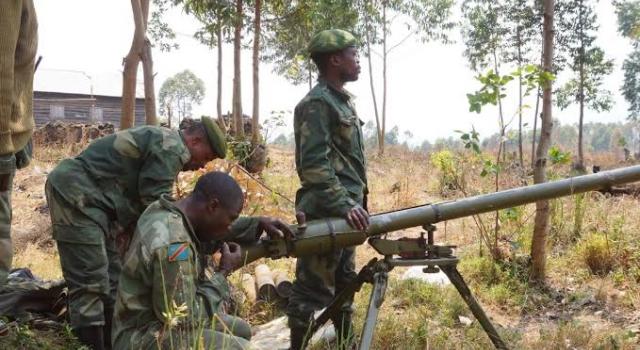 fardc-1.jpeg