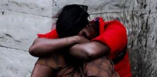 Ituri : Une femme a été violée par 8 présumés militaires dans la localité de Lengabo