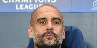 Mercato – Guardiola aurait pris une grande décision concernant Harry Kane et Haaland !