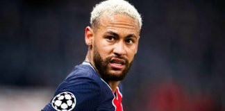 Officiel : Très mauvaise nouvelle pour Neymar et le Barça !