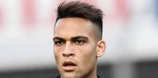 Mercato : Bonne nouvelle pour Lautaro Martínez et le Barça ? La réponse !