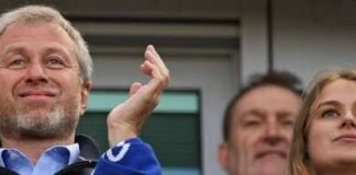 Mercato : Après Pérez, La porta, c’est au tour d’Abramovich de faire Haaland une affaire personnelle !