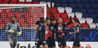 Foot – Fin du Fair-play financier : Bonne nouvelle pour le PSG ?