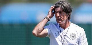 Mercato : Le Real Madrid aurait déjà trouvé le remplaçant de Zidane