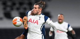 Mercato : Reverra-t-on donc Gareth Bale sous le maillot du Real Madrid ?
