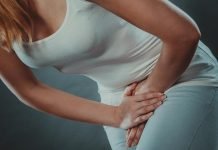 Santé : La présence du sang dans les urines est-il un signe de l’infection urinaire ?