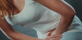 Santé : La présence du sang dans les urines est-il un signe de l’infection urinaire ?