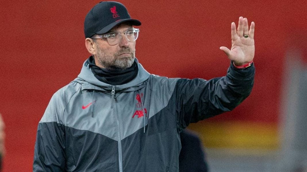 jurgen-klopp-2021.jpg