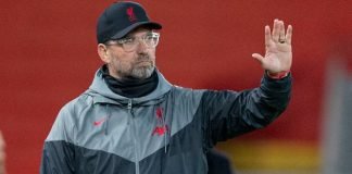 Allemagne : Jürgen Klopp pour succéder Joachim Löw ?