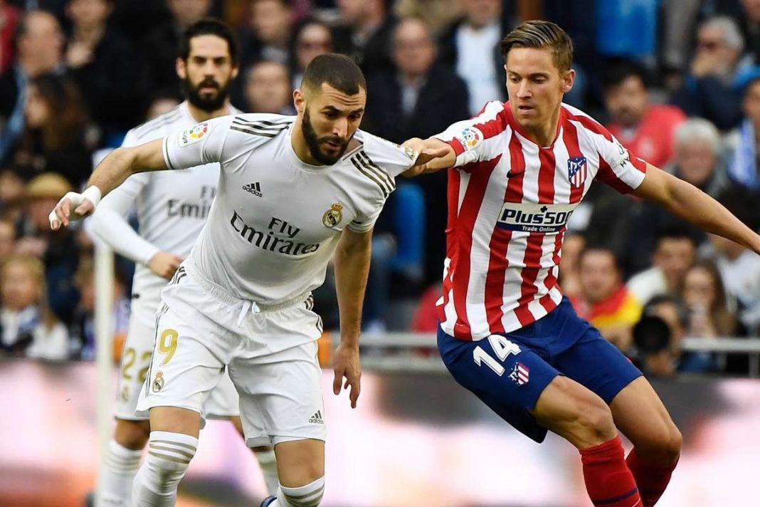 karim-benzema-marcos-llorente-real-madrid-atletico-laliga-01022020_1qwu7ebsb9f31k2gk6lacbmi8.jpg